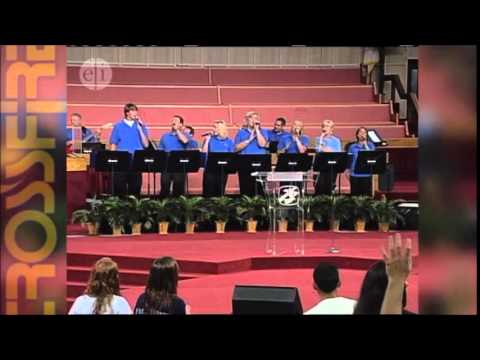 download lagu mp3 mp4 Holy Ghost Power Do It Again Lyrics, download lagu Holy Ghost Power Do It Again Lyrics gratis, unduh video klip Holy Ghost Power Do It Again Lyrics