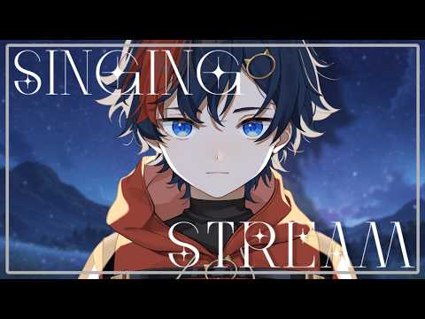 初見さん5人に出会いたい夜歌枠 【縦型配信】#shorts #vtuber