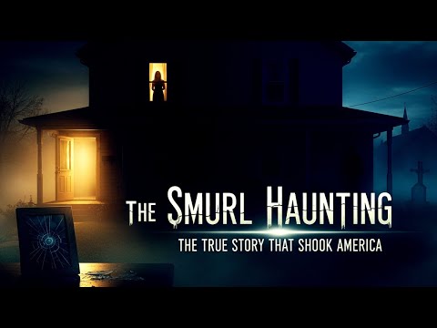 The Smurl Haunting: The True Story of a Family Terrorized for 13 Years | True Horror
