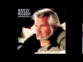 Kenny Rogers   Dream Dancin' = By   Gil Gomes