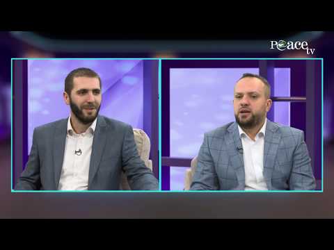 Kontekst | 26. Ndryshimi - a është i mundur? | Agron Terziqi