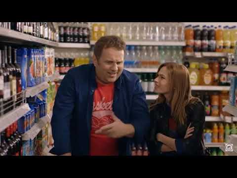 Da dragi, da draga S1E2