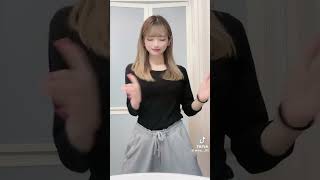 ブラックフライデー❤️ #beautiful #shorts #short #可愛い