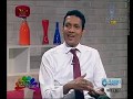 nugasewana-doctor-segment-09-05-2019