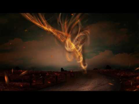 Snag, The Sun Shepherd - Return To Mind