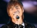 Try Smiling - Dae Sung + English translations ...
