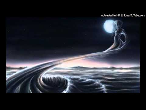 Moon Tripper - Profound (Ethnic Chill Mix)