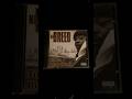 MC BREED “TO DA BEAT CH’ALL” (1996) #hiphop
