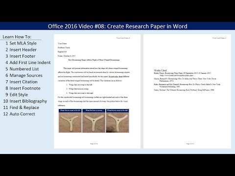 Introduction to Busn 216 Computer Applications for Business People Canvas Web Sites