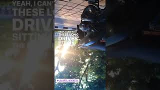 Download lagu story wa mp3 Download lagu story wa mp3