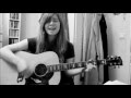 Acoustic cover of "More Than This" by One ...