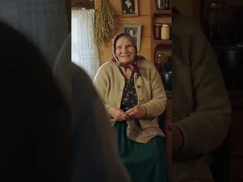 Napravila ja za dva dana 🤣🤣🤣 #smiješno #funny