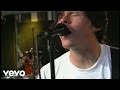 blink-182 - Feeling This (AOL Sessions)