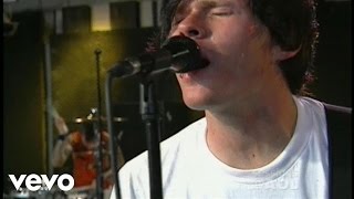 blink-182 - Feeling This (AOL Sessions)