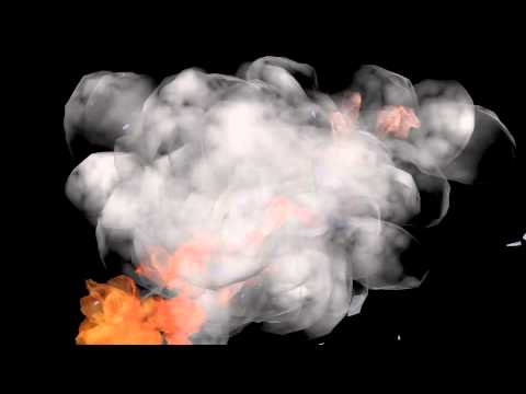 Second Test of Meteorite Hitting a Planet