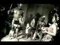 Brenda Fassie Thola Amadlozi