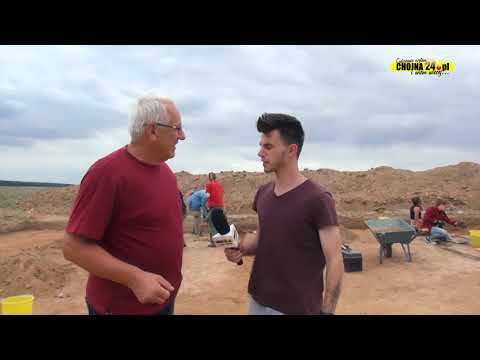 Tajemnica kręgów rozwiązana [chojna24.pl]