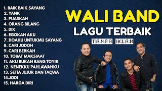 Download lagu Lagu Wali Band Full Album Nostalgia Terbaik Tanpa Iklan | Cari Jodoh, Nenekku Pahlawanku, Yank mp3 Download lagu Lagu Wali Band Full Album Nostalgia Terbaik Tanpa Iklan | Cari Jodoh, Nenekku Pahlawanku, Yank mp3