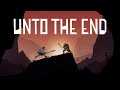 Video di gameplay di Unto the End  XBox