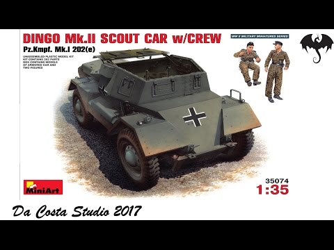 CBD for Cats Video Preview