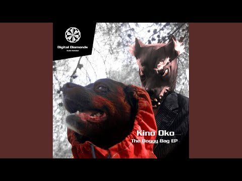 The Doggy Bag (Original Mix)