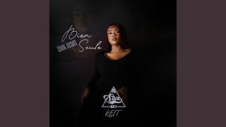 Download lagu Bien seule (ZOUK Remix) mp3