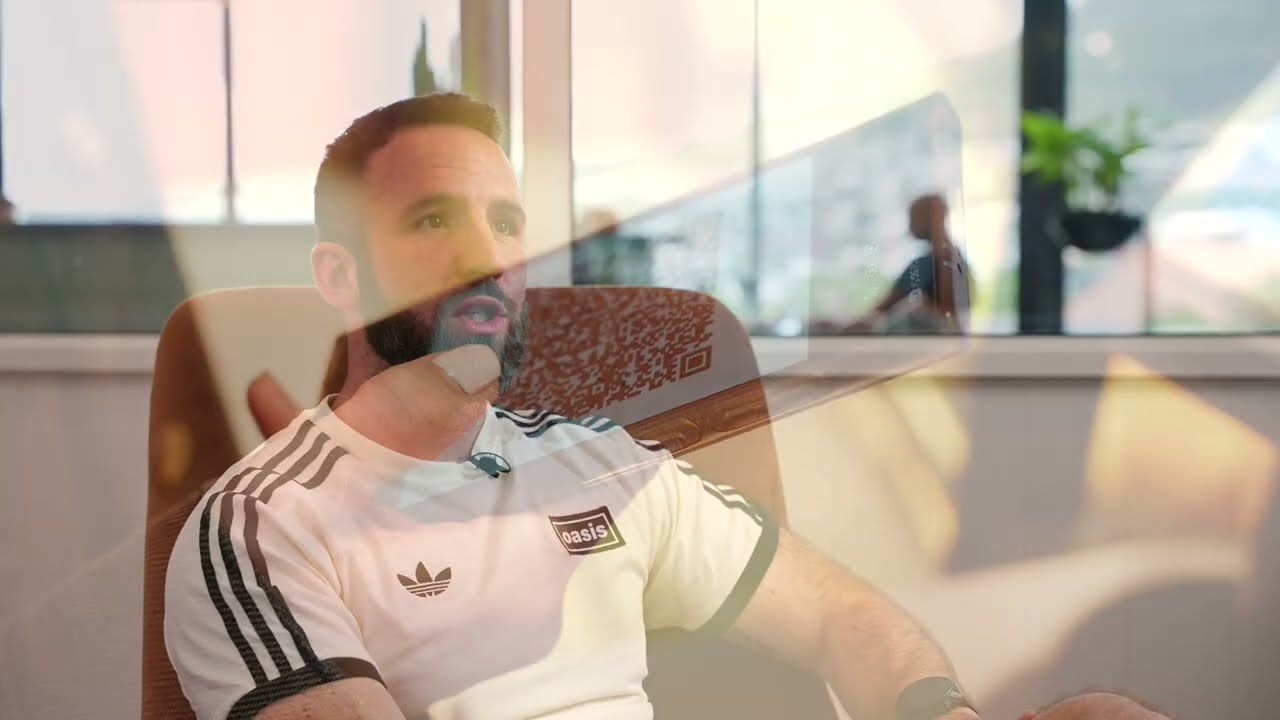 What is TAP (Talent Acquisition Platform)?