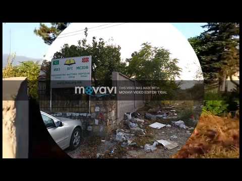 A e din  Qenan Ismaili se çfarë përgjegjësishë ka për vakëfin?!