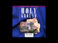 Geron Davis- Touch Of Grace (Hosanna! Music)