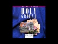 Geron Davis- Touch Of Grace (Hosanna! Music)