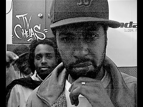 SR ALFAIATE, SAM THE KID & BOB DA RAGE SENSE- FALSO ALARME