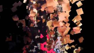 Hiding Inside Myself (SamVon)