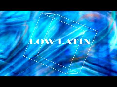 Santa Fe Klan, L-Gante, Uzielito Mix - Bandolera