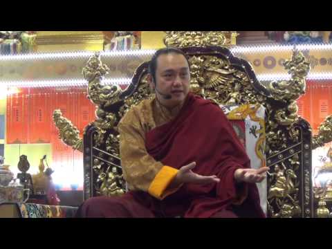 Teaching Preview for 09 Jan 2015 - How to deal with conflict (Charlie Hebdo incident)