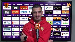 serie-c-sky-wifi-benevento-az-picerno-1-0-francesco-salvemini-nel-post-gara