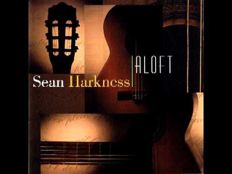 Sean Harkness - Aloft - Summer Solstice.mp4