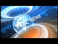 Sherwin Bryce Pease Interviews Andrew Mlangeni 23 July 2013