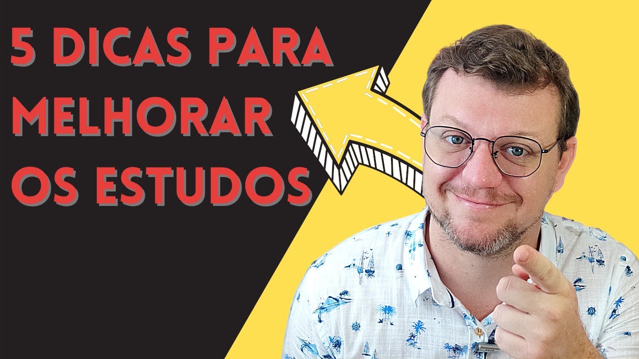 5 dicas para estudar FILOSOFIA