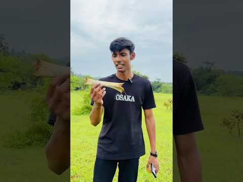 Day 1 challenge #viral #shorts