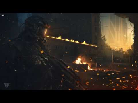 Resonata - City Of Roses (Yasu Remix) [Sekai Collective]