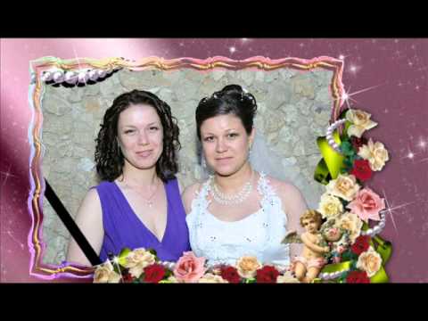 In memoria celor care au decedat in tragicul accident la Bulboaca 1.11.11