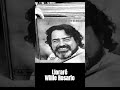 LLORARÉ _ WILLIE ROSARIO #salsa