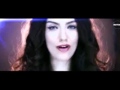 Deep In Love Tom Boxer ft Morena ( Remix By Dj ...