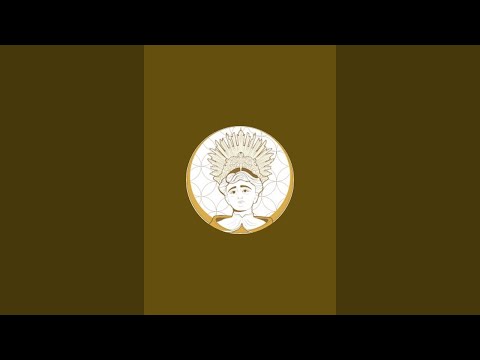 Paróquia de São Vicente Férrer - PE está ao vivo!