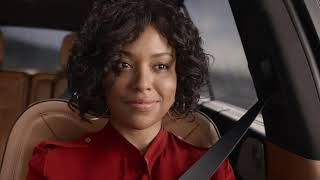 Lincoln - "Where Does The Stress Go"