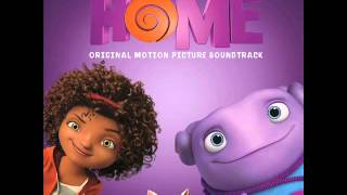 Download lagu Home (OST) - Clarence Coffee Jr. - 'Run To Me' mp3 Download lagu Home (OST) - Clarence Coffee Jr. - 'Run To Me' mp3