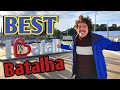 Top 10 Batalha - PORTUGAL !!! - O que Fazer ? - Where to Eat and What to do in Batalha