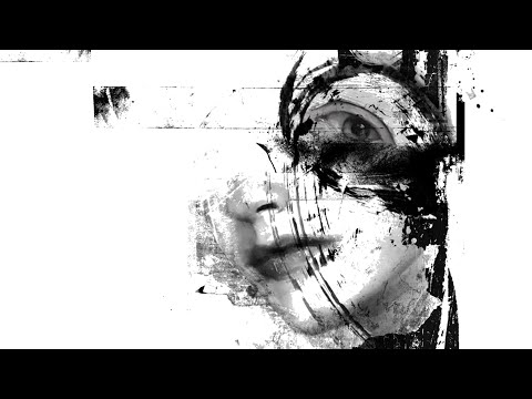 BOHO, Blake Strange - Alter Ego (Mala Ika Remix)