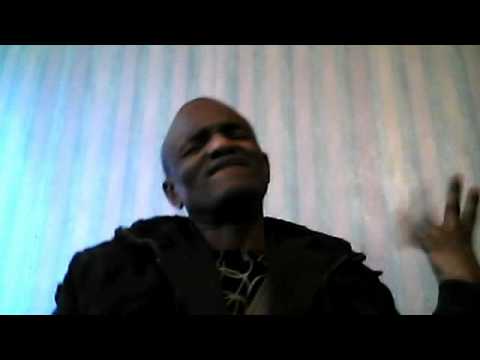 naa laago laago iyo siday ahaan jirtay.