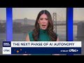 Moltbook Where AI Bots Socialize